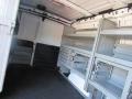 Summit White - Express 3500 Cargo WT Photo No. 11
