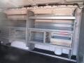 Summit White - Express 3500 Cargo WT Photo No. 12