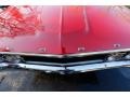 1969 Ford Cobra SportsRoof Badge and Logo Photo