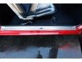 1969 Ford Cobra SportsRoof Badge and Logo Photo