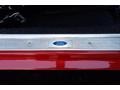1969 Ford Cobra SportsRoof Badge and Logo Photo
