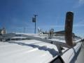 Summit White - Express 3500 Cargo WT Photo No. 18