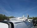 Summit White - Express 3500 Cargo WT Photo No. 19