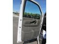 Summit White - Express 3500 Cargo WT Photo No. 20