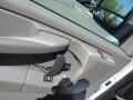 Medium Pewter Door Panel Photo for 2014 Chevrolet Express #138573891