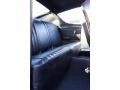 Charcoal Rear Seat Photo for 1969 Ford Cobra #138573903