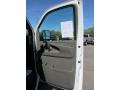 Summit White - Express 3500 Cargo WT Photo No. 28