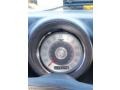 1969 Ford Cobra Charcoal Interior Gauges Photo