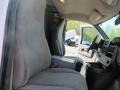 Summit White - Express 3500 Cargo WT Photo No. 30