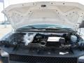 Summit White - Express 3500 Cargo WT Photo No. 33