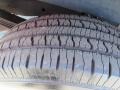 Summit White - Express 3500 Cargo WT Photo No. 39