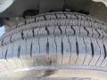 Summit White - Express 3500 Cargo WT Photo No. 43