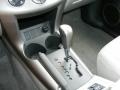 Barcelona Red Pearl - RAV4 Limited 4WD Photo No. 12