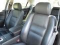 Premium White Pearl - RL 3.5 AWD Sedan Photo No. 8