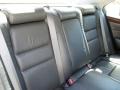 Premium White Pearl - RL 3.5 AWD Sedan Photo No. 9