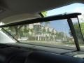 Premium White Pearl - RL 3.5 AWD Sedan Photo No. 14