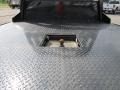 Summit White - Silverado 3500HD Work Truck Crew Cab 4x4 Chassis Photo No. 10