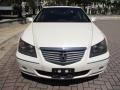 2007 Premium White Pearl Acura RL 3.5 AWD Sedan  photo #19