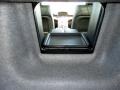 Premium White Pearl - RL 3.5 AWD Sedan Photo No. 21