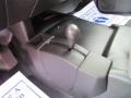 Summit White - Silverado 3500HD Work Truck Crew Cab 4x4 Chassis Photo No. 19