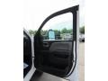 Summit White - Silverado 3500HD Work Truck Crew Cab 4x4 Chassis Photo No. 23