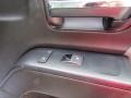 Summit White - Silverado 3500HD Work Truck Crew Cab 4x4 Chassis Photo No. 24