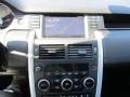 2015 Land Rover Discovery Sport HSE Lux Controls