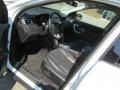 Fuji White - Discovery Sport HSE Lux Photo No. 17