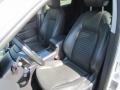2015 Land Rover Discovery Sport HSE Lux Front Seat