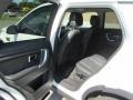 Fuji White - Discovery Sport HSE Lux Photo No. 19