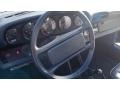 Iris Blue - 911 Carrera Targa Photo No. 12