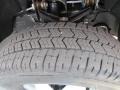 Summit White - Silverado 3500HD Work Truck Crew Cab 4x4 Chassis Photo No. 37