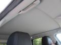 Fuji White - Discovery Sport HSE Lux Photo No. 23