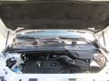 2.0 Liter Turbocharged DOHC 16-Valve VVT 4 Cylinder 2015 Land Rover Discovery Sport HSE Lux Engine