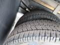 Summit White - Silverado 3500HD Work Truck Crew Cab 4x4 Chassis Photo No. 39