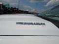 Summit White - Silverado 3500HD Work Truck Crew Cab 4x4 Chassis Photo No. 44