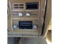 1976 Gold Starfire Ford Thunderbird Coupe  photo #12