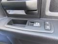 Brilliant Black Crystal Pearl - 3500 Tradesman Crew Cab 4x4 Photo No. 10