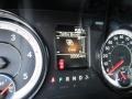 Brilliant Black Crystal Pearl - 3500 Tradesman Crew Cab 4x4 Photo No. 21