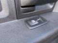 Brilliant Black Crystal Pearl - 3500 Tradesman Crew Cab 4x4 Photo No. 25