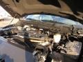 Brilliant Black Crystal Pearl - 3500 Tradesman Crew Cab 4x4 Photo No. 38