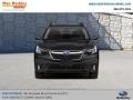 Crystal Black Silica - Outback 2.5i Premium Photo No. 7
