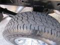 Brilliant Black Crystal Pearl - 3500 Tradesman Crew Cab 4x4 Photo No. 42