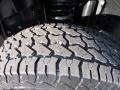 Brilliant Black Crystal Pearl - 3500 Tradesman Crew Cab 4x4 Photo No. 46