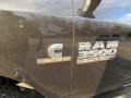 2016 Ram 3500 Tradesman Crew Cab 4x4 Badge and Logo Photo