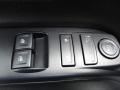 Dark Ash/Jet Black Controls Photo for 2018 GMC Sierra 1500 #138578928