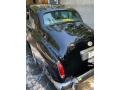 Masons Black - Silver Cloud III 4 Door Saloon Photo No. 10
