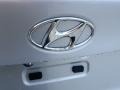 2020 Olympus Silver Hyundai Accent SE  photo #35