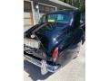 Masons Black - Silver Cloud III 4 Door Saloon Photo No. 12