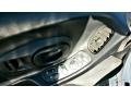 2001 Speedway White Chevrolet Corvette Z06  photo #7